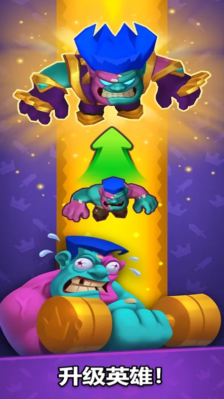 ͭ����֮ս�ƽ��v1.28.0 �ֻ���