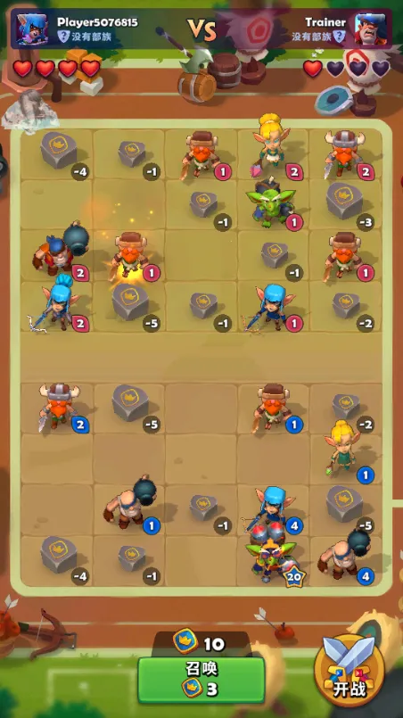 ͭ����֮ս�ƽ��v1.28.0 �ֻ���