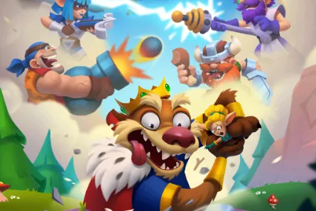 ͭ����֮ս�ƽ��