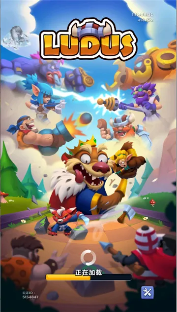 ͭ����֮ս�ƽ��v1.28.0 �ֻ���