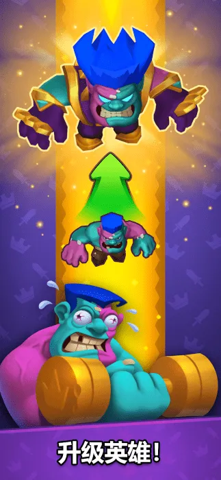 ͭ����֮ս�ƽ��v1.28.0 �ֻ���