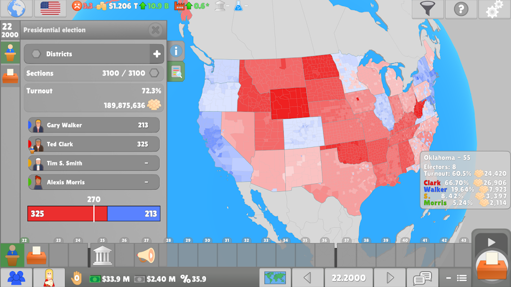 ������2(����ģ����Ϸ)v0.15.15 ��׿��