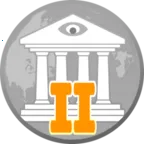 ������2(����ģ����Ϸ)v0.15.15 ��׿��