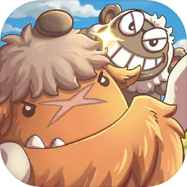 �����ӼӴ�(ð�ղ�����Ϸ)v1.0.492 �ٷ�����