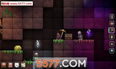 ʰ�Ĺ��ܿ�3.2.0��������v3.1.1 �ֻ���