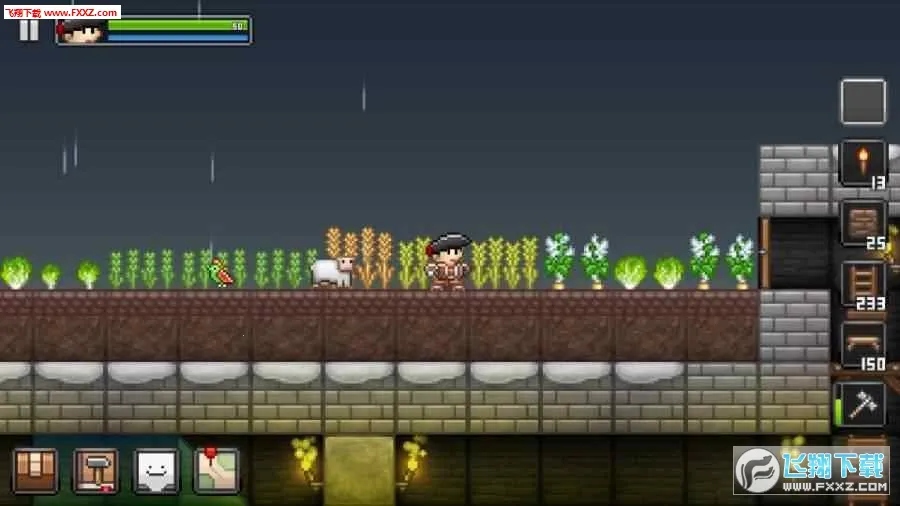 ʰ�Ĺ��ܿ�3.2.0��������v3.1.1 �ֻ���