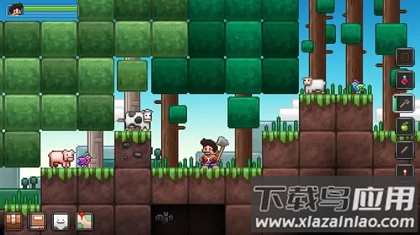 ʰ�Ĺ��ܿ�3.2.0��������v3.1.1 �ֻ���