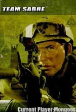 ���������ֲ���6��������2026���ذ�װv2.3 �ٷ�����