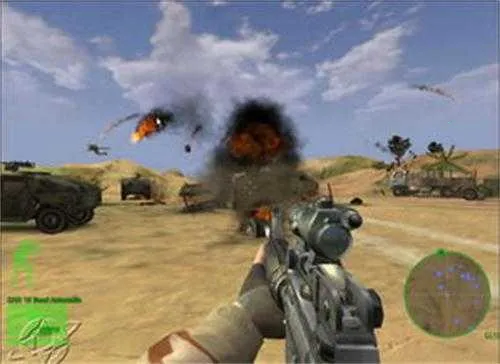 三角洲特种部队6军刀部队2026下载安装 三角洲特种部队6军刀部队2026下载安装