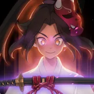 Ԫ������steam��ֲ(Ԫ��������Ϸ)v4.2.6 ��׿��