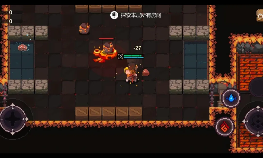 Ԫ������steam��ֲ(Ԫ��������Ϸ)v4.2.6 ��׿��