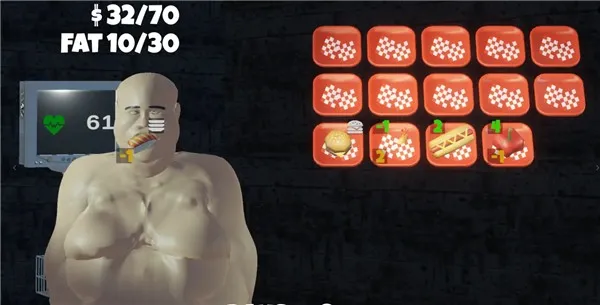 ��θ��ģ������Ů������v1.0 �ֻ���