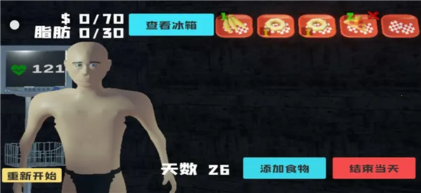 ��θ��ģ������Ů������