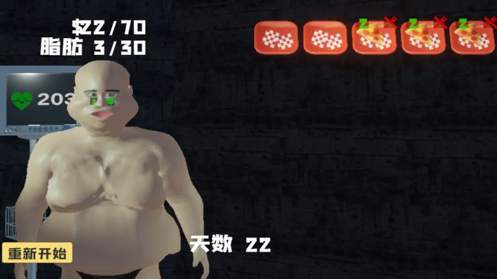 ��θ��ģ������Ů������