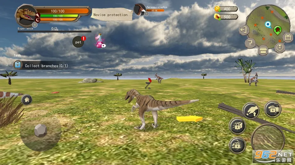 ������������İ�����v1.0.0 ��Ѱ�