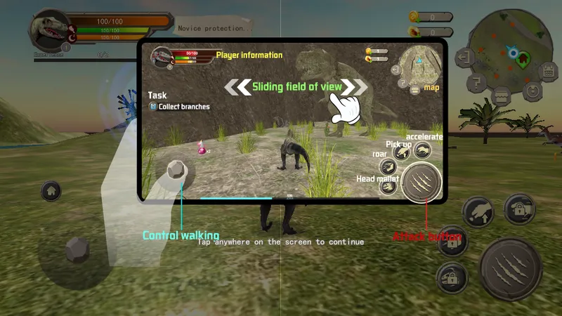 ������������İ�����v1.0.0 ��Ѱ�