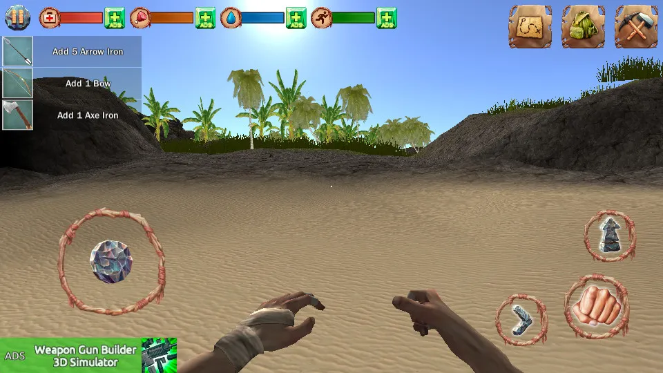 ������������İ�����v1.0.0 ��Ѱ�