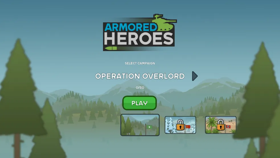 װ��Ӣ�����°�v1.5.35.06585 ��׿��