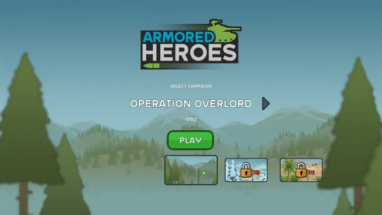 װ��Ӣ�����°�