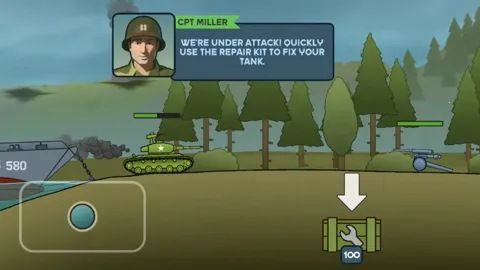 װ��Ӣ�����°�v1.5.35.06585 ��׿��