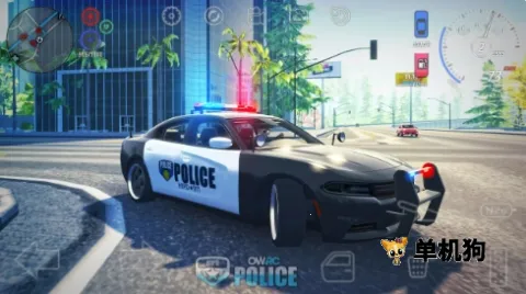 owrc����׷��ģ�����ƽ��v1.0046 �ֻ���