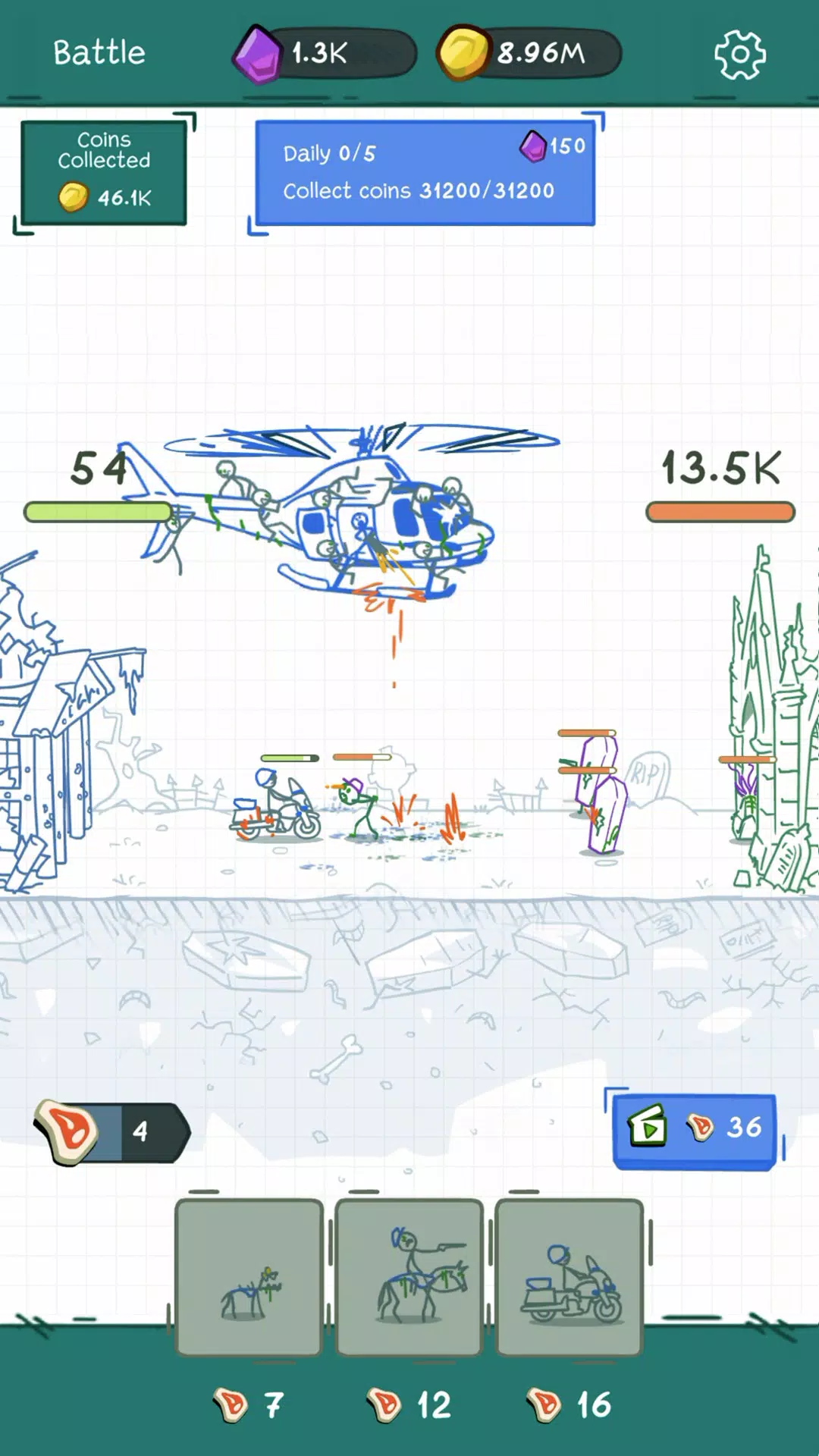 ������������սʿ֮ս(ս��������Ϸ)v1.15 �ֻ���