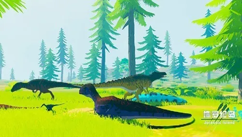 ٪�޼͵����ʷ�����v0.7.7.5 ��Ѱ�