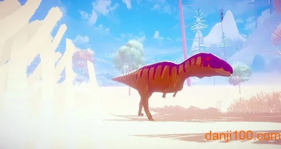 ٪�޼͵����ʷ�����v0.7.7.5 ��Ѱ�