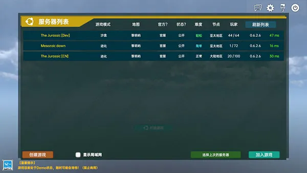 ٪�޼͵����ʷ�����