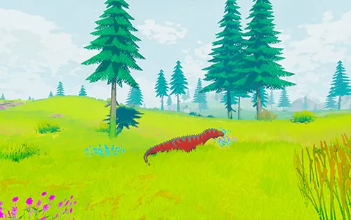 ٪�޼͵����ʷ�����