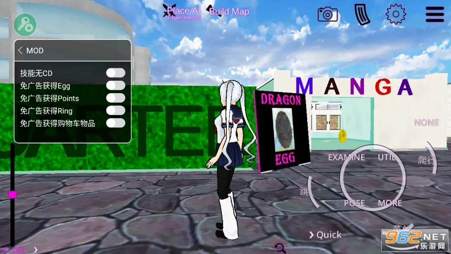 Ů��У԰ģ�����ƽ��v326 ��Ѱ�