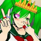 Ů��У԰ģ�����ƽ��v326 ��Ѱ�