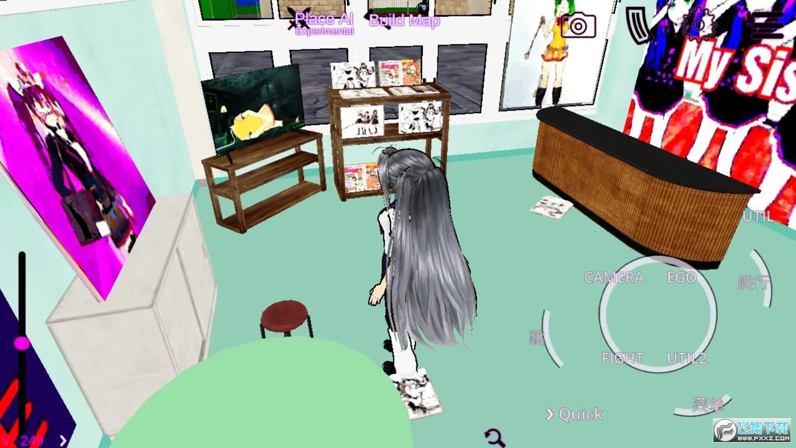 Ů��У԰ģ�����ƽ��v326 ��Ѱ�