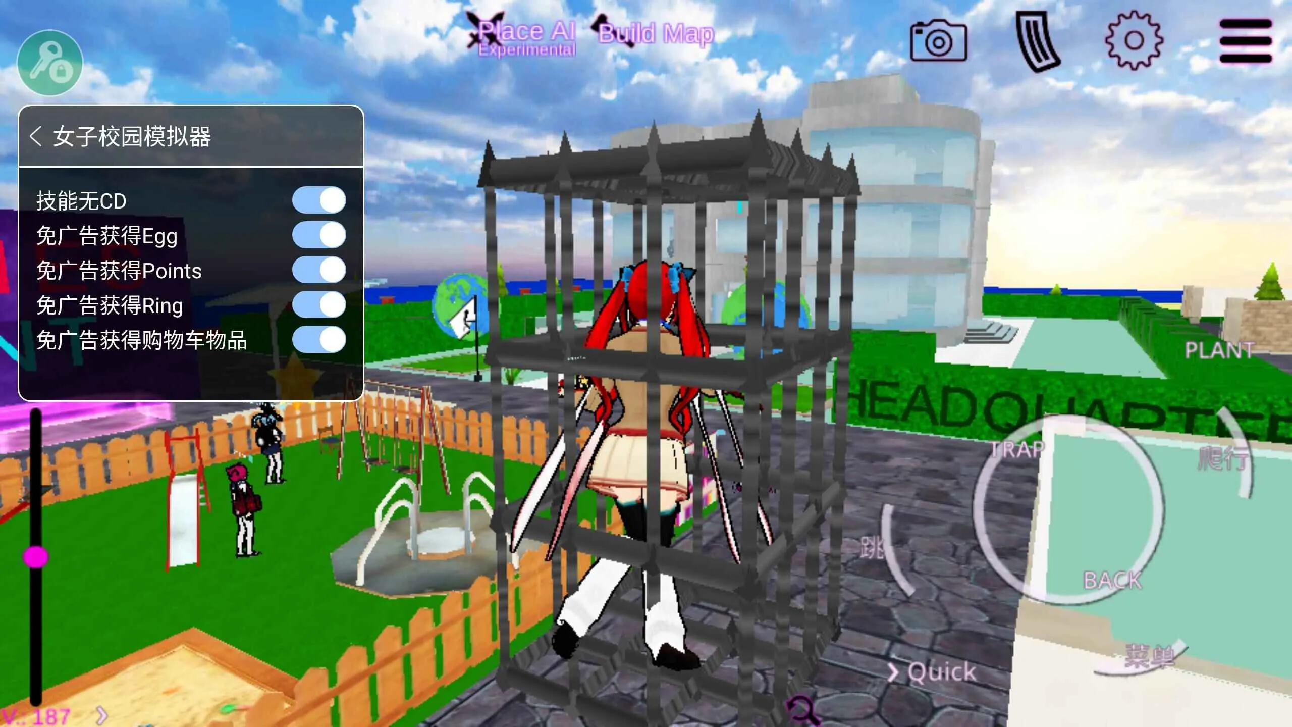 Ů��У԰ģ�����ƽ��v326 ��Ѱ�