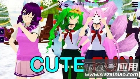 Ů��У԰ģ�����ƽ��v326 ��Ѱ�