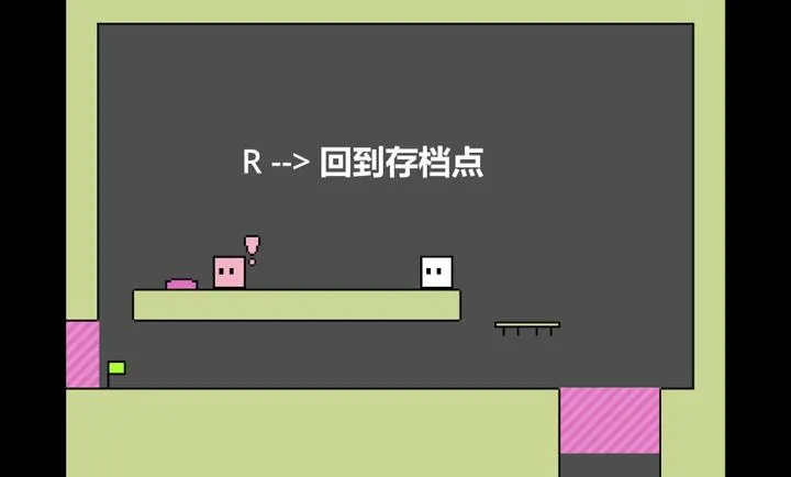 ����ߵ�����2026�ٷ����°汾v1.0.0 �ֻ���