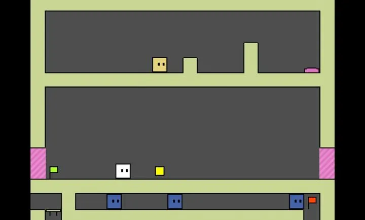 ����ߵ�����2026�ٷ����°汾v1.0.0 �ֻ���