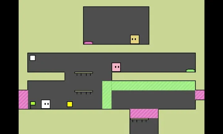 ����ߵ�����2026�ٷ����°汾v1.0.0 �ֻ���