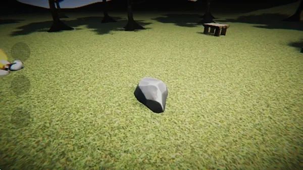 ʯͷģ�������ذ�װv6.0.0 ��׿��