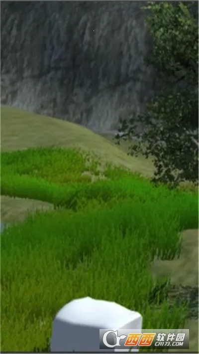 ʯͷģ�������ذ�װv6.0.0 ��׿��