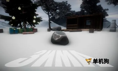 石头模拟器下载安装 石头模拟器下载安装