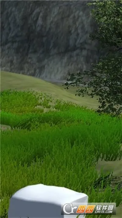 ʯͷģ�������ذ�װv6.0.0 ��׿��