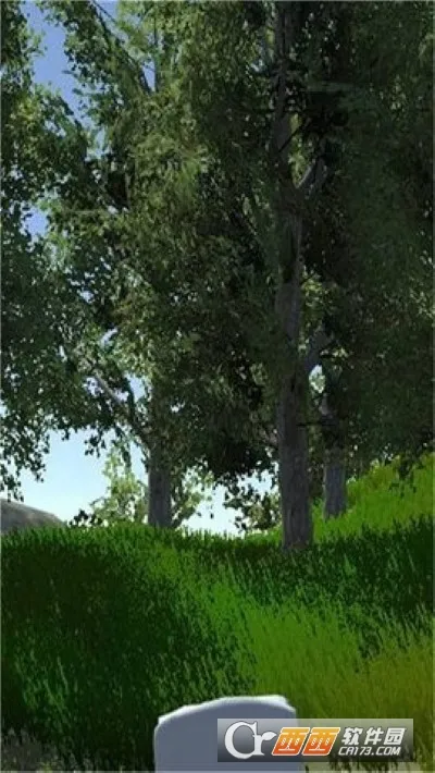 ʯͷģ�������ذ�װv6.0.0 ��׿��