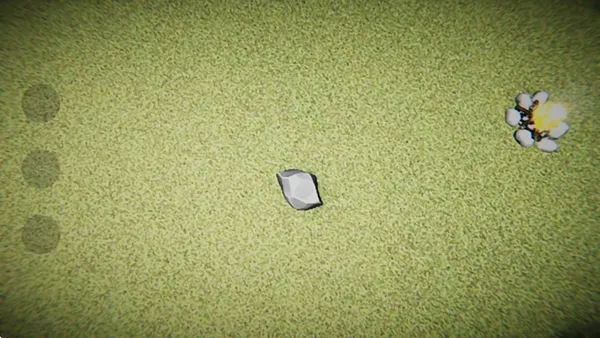 ʯͷģ�������ذ�װv6.0.0 ��׿��