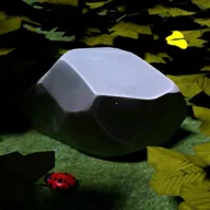 ʯͷģ�������ذ�װv6.0.0 ��׿��