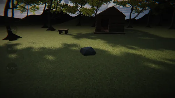 石头模拟器下载安装 石头模拟器下载安装