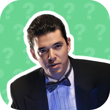 ��Ҫ��������������v1.02 ��׿��