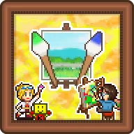 �ʼһ���ѧԺ�����ƽ�v1.0.2 ��׿��