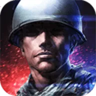 ��ս����2�ƽ��������ʯ��v3.3.61 ��Ѱ�