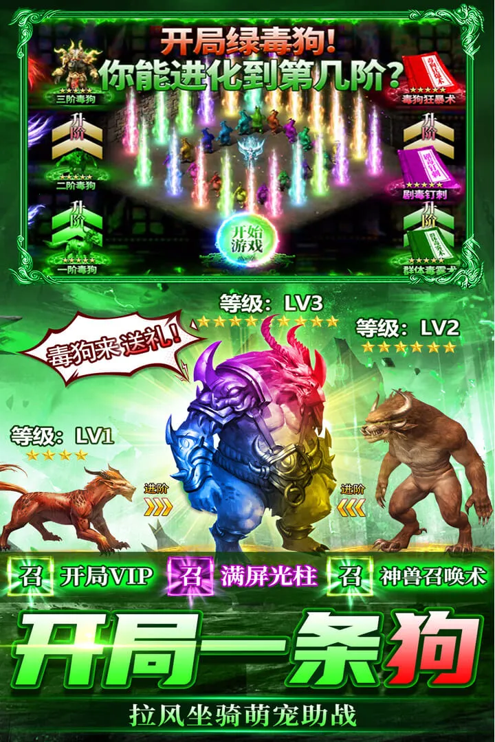 ���г�氲׿���ֻ���v2.30 ��Ѱ�